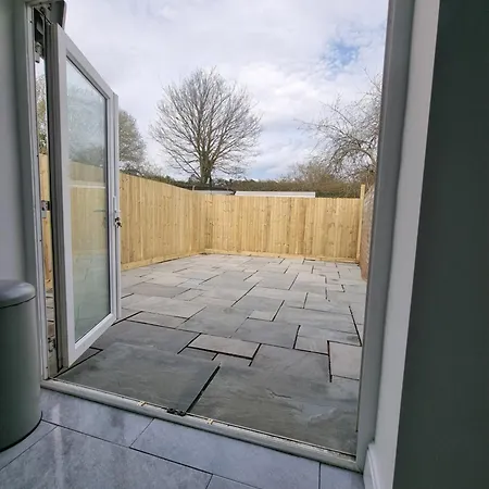 Cardiff City Centre House - Sleeps 6 Exterior photo